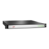 Bild på APC APC SMART-UPS 48V 585 WH XBP48RM1U-LI