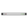 Bild på APC APC SMART-UPS 48V 585 WH XBP48RM1U-LI