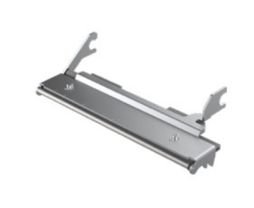 Bild på HONEYWELL PM65 PRINTHEAD 203 DPI PM65-TPH-203