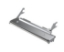 Bild på HONEYWELL PM65 PRINTHEAD 203 DPI PM65-TPH-203