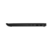 Bild på LENOVO X1 CARBON G13 14IN 32GB 1TB 21NS0010MX