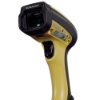 Bild på DATALOGIC POWERSCAN PBT9100 REM.BATT PBT9100-RB