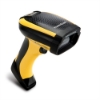 Bild på DATALOGIC POWERSCAN PBT9100 REM.BATT PBT9100-RB
