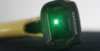 Bild på DATALOGIC POWERSCAN D9100 PD9130