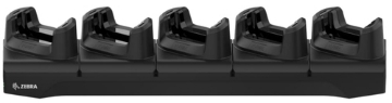 Bild på ZEBRA ETHERNET SHARECRADLE TO CHARGE CRD-TC2L-SE5ETB-01