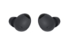 Bild på SAMSUNG SAMSUNG GALAXY BUDS2 PRO SM-R510NZAAEUB