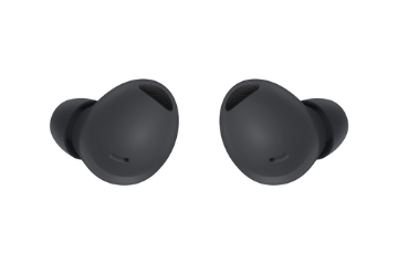 Bild på SAMSUNG SAMSUNG GALAXY BUDS2 PRO SM-R510NZAAEUB