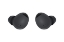 Bild på SAMSUNG SAMSUNG GALAXY BUDS2 PRO SM-R510NZAAEUB