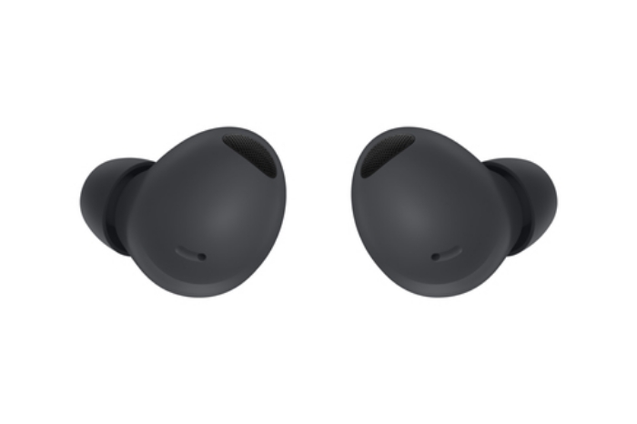 Bild på SAMSUNG SAMSUNG GALAXY BUDS2 PRO SM-R510NZAAEUB