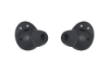 Bild på SAMSUNG SAMSUNG GALAXY BUDS2 PRO SM-R510NZAAEUB