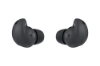 Bild på SAMSUNG SAMSUNG GALAXY BUDS2 PRO SM-R510NZAAEUB