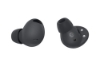 Bild på SAMSUNG SAMSUNG GALAXY BUDS2 PRO SM-R510NZAAEUB