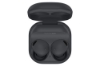 Bild på SAMSUNG SAMSUNG GALAXY BUDS2 PRO SM-R510NZAAEUB