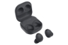 Bild på SAMSUNG SAMSUNG GALAXY BUDS2 PRO SM-R510NZAAEUB