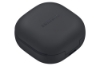 Bild på SAMSUNG SAMSUNG GALAXY BUDS2 PRO SM-R510NZAAEUB
