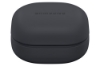 Bild på SAMSUNG SAMSUNG GALAXY BUDS2 PRO SM-R510NZAAEUB