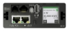Bild på VERTIV POWERIT RACK PDU SWITCHED OUT VP7UV0A3