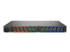 Bild på VERTIV POWERIT RACKPDU SWITCHED OUTLET VP7UU1A0