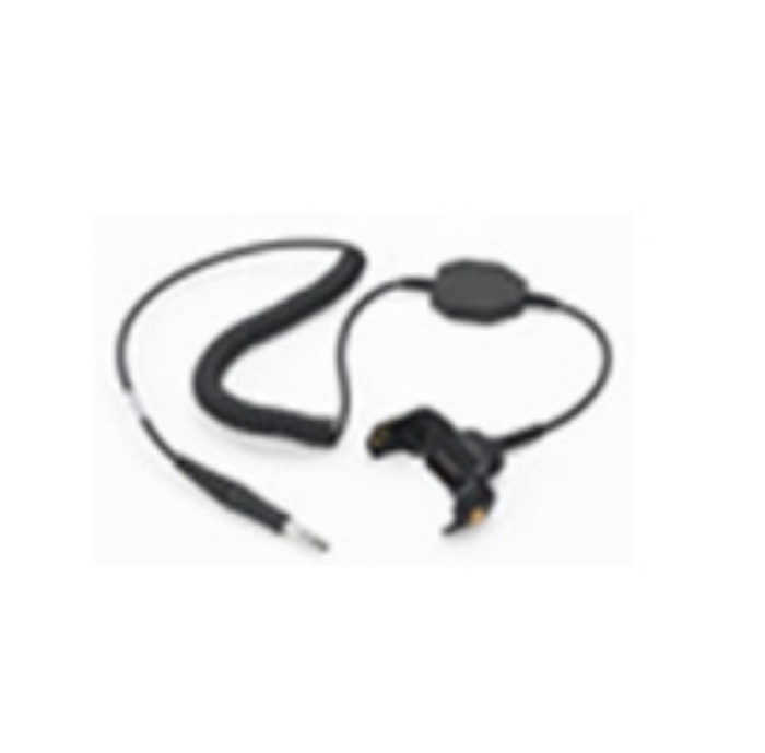 Bild på ZEBRA MC55/MC65/MC67 DEX CABLE 25-127558-02R
