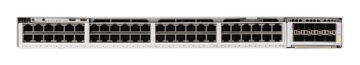 Bild på CISCO CISCO C9350 48-PORT 1G DATA-ONL C9350-48T