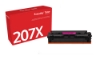 Bild på XEROX EVERYDAY MAGENTA TONER FOR HP 006R04199