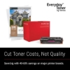 Bild på XEROX EVERYDAY MAGENTA TONER FOR HP 006R04199
