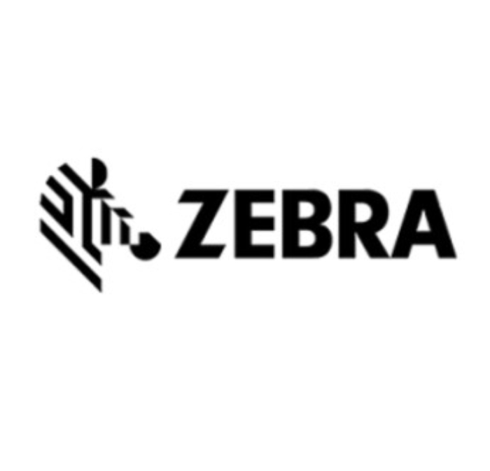 Bild på ZEBRA 3YR SECURE PERSONALIZED ACCESS SW-IDGUARDIAN-3YR