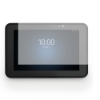 Bild på GAMBER JOHNSON TEMPERED GLASS SCREEN PROTECTOR INF-SG-ZEB-ET4X10