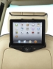 Bild på TARGUS IN CAR 7-10IN TABLET HOLDER AWE77EU