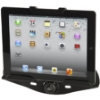 Bild på TARGUS IN CAR 7-10IN TABLET HOLDER AWE77EU