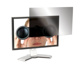 Bild på TARGUS PRIVACY SCREEN 27IN W 16:9 ASF27W9EU