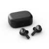 Bild på BANG & OLUFSEN BEOPLAY EX BLACK ANTHRACITE 1240600