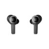 Bild på BANG & OLUFSEN BEOPLAY EX BLACK ANTHRACITE 1240600