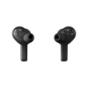 Bild på BANG & OLUFSEN BEOPLAY EX BLACK ANTHRACITE 1240600