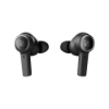 Bild på BANG & OLUFSEN BEOPLAY EX BLACK ANTHRACITE 1240600