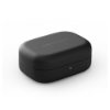 Bild på BANG & OLUFSEN BEOPLAY EX BLACK ANTHRACITE 1240600