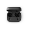 Bild på BANG & OLUFSEN BEOPLAY EX BLACK ANTHRACITE 1240600
