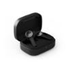 Bild på BANG & OLUFSEN BEOPLAY EX BLACK ANTHRACITE 1240600
