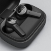 Bild på BANG & OLUFSEN BEOPLAY EX BLACK ANTHRACITE 1240600