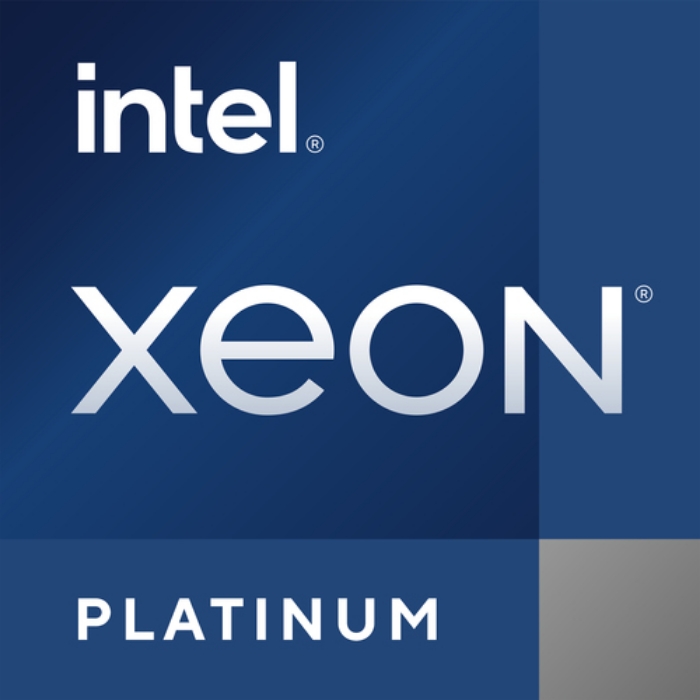 Bild på CISCO INTEL I8558 2.1GHZ/330W UCSX-CPU-I8558