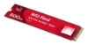 Bild på SANDISK RED SN700 NVME SSD 500GB M.2 WDS500G1R0C-68BDK0