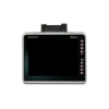 Bild på DATALOGIC RHINO-II 10IN WIN10IOT CAP STD 94R111225