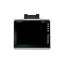 Bild på DATALOGIC RHINO-II 10IN WIN10IOT CAP STD 94R111225