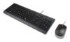 Bild på LENOVO LENOVO ESSENTIAL WIRED KEYBOARD 4X31R64433