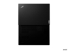 Bild på LENOVO E14 G3 14IN R7 5700U 16GB 256GB 20Y70049MX
