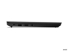 Bild på LENOVO E14 G3 14IN R7 5700U 16GB 256GB 20Y70049MX