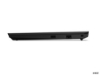 Bild på LENOVO E14 G3 14IN R7 5700U 16GB 256GB 20Y70049MX