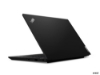 Bild på LENOVO E14 G3 14IN R7 5700U 16GB 256GB 20Y70049MX