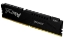 Bild på KINGSTON 16GB DDR5 6400MT/S CL32 DIMM KF564C32BBE-16