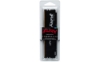 Bild på KINGSTON 16GB DDR5 6400MT/S CL32 DIMM KF564C32BBE-16